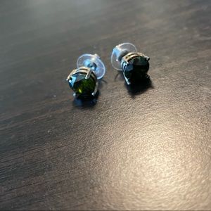 Kate Spade earrings